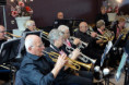 /album/fotogalerij-betuws-senioren-festival-2025/9e-b-s-f-25-21-jpg/